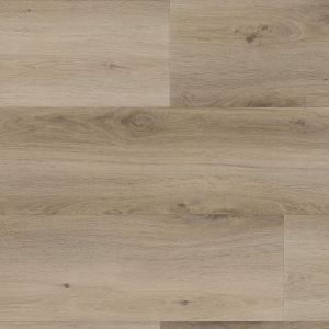 Floorlife Inwood Eiken Grijs Beige 3773