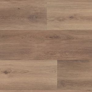 Floorlife Inwood Eiken Licht Bruin 3766
