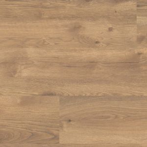 Floorlife Inwood Eiken Natuur 2422