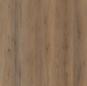 Floorlife Leyton Click Dark Oak