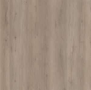 Floorlife Leyton Click Light Oak