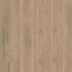 Floorlife Marble Hill Beige Eiken
