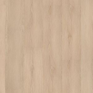 Floorlife Mayfair Click SRC Light Oak