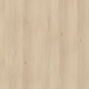 Floorlife Mayfair Dryback Beige