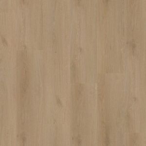 Floorlife Merton Dryback Natural Oak