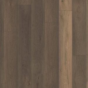 Floorlife Midwood Bruin Eiken