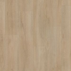 Floorlife Norwood Beige Eiken