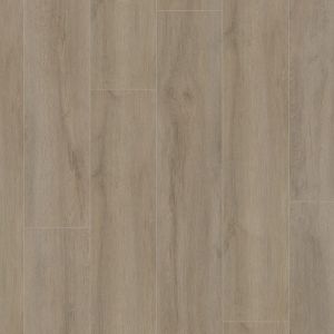 Floorlife Norwood Grijsbruin Eiken