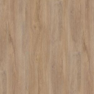 Floorlife Norwood Warm Eiken
