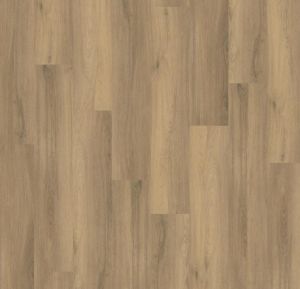 Floorlife Paddington Dryback Natural