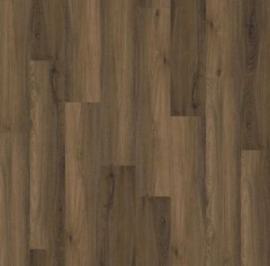 Floorlife Paddington Dryback Warm Brown