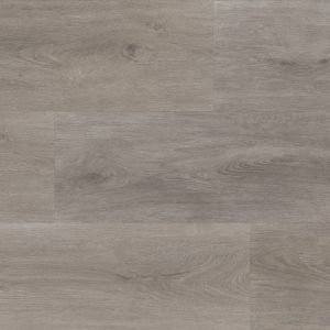Floorlife Parramatta Click SRC Grey Oak