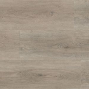 Floorlife Parramatta Click SRC Light Grey