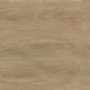 Floorlife Parramatta Click SRC Light Natural