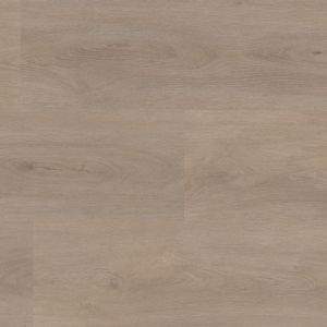Floorlife Parramatta Click SRC Light Oak