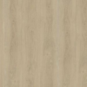 Floorlife Parramatta Dryback Light Natural