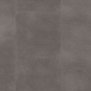 Floorlife Peckham XL Click SRC Grey