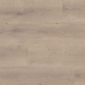 Floorlife Queens Beige Eiken