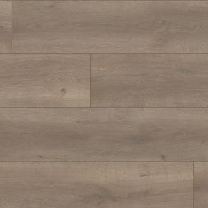 Floorlife Queens Grijs Bruin Eiken