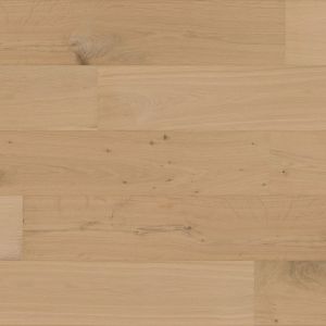 Floorlife Reseda Rustiek Blank 5105