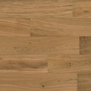 Floorlife Reseda Rustiek Gerookt Naturel 5103