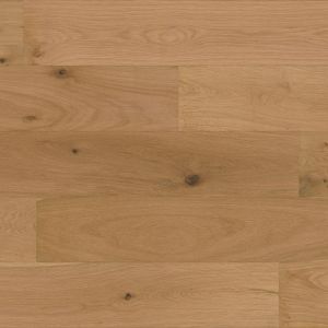 Floorlife Reseda Rustiek Naturel 5102