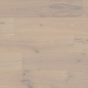 Floorlife Reseda Rustiek Wit 5101