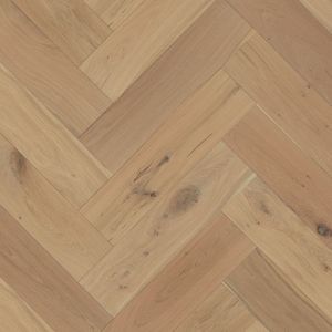 Floorlife Reseda Visgraat Rustiek Blank 5195