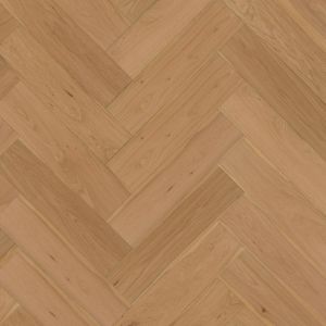 Floorlife Reseda Visgraat Rustiek Naturel 5192