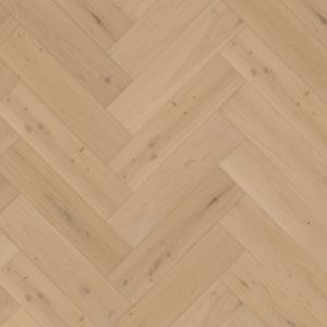 Floorlife Reseda Visgraat Rustiek Onbehandeld 5190