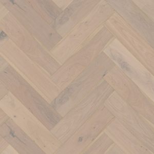 Floorlife Reseda Visgraat Rustiek Wit 5191