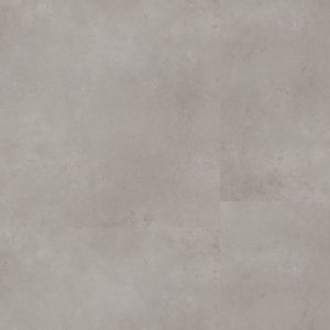 Floorlife Southwark XL Dryback Grey
