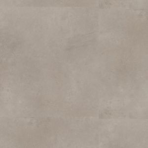 Floorlife Southwark XL Dryback Light Grey