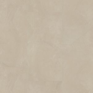 Floorlife Stanmore Dryback Beige