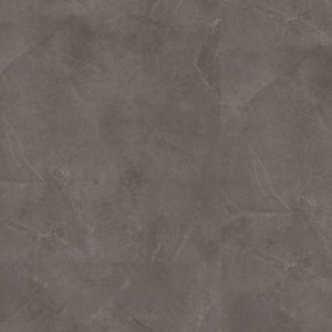 Floorlife Stanmore XL Dryback Dark Grey