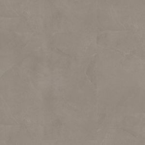 Floorlife Stanmore XL Dryback Warm Grey