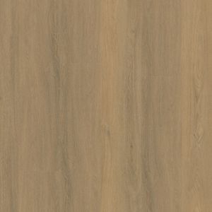 Floorlife Sutton Click SRC Warm Natural