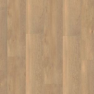 Floorlife Union Square Beige Eiken