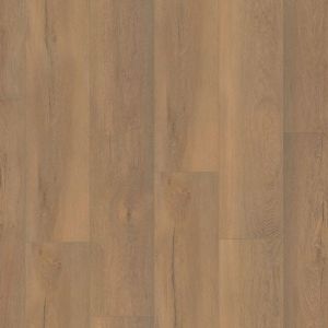Floorlife Union Square Natuur Eiken