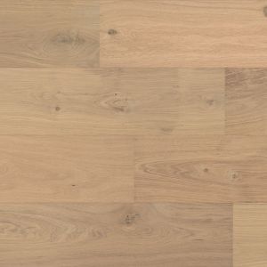 Floorlife Venice Extra Rustiek Onbehandeld 4420