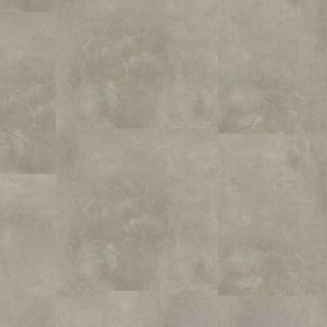Floorlife Victoria XL Click SRC Beige