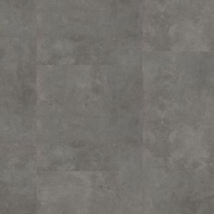 Floorlife Victoria XL Click SRC Grey