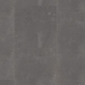 Floorlife Westminster XL Click SRC Dark Grey