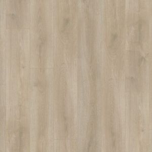 Floorlife Woodside Beige Eiken
