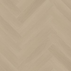 Floorlife YUP Fulham Herringbone Click SRC Beige