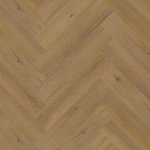 Floorlife YUP Leyton Herringbone Click SRC Dark Oak