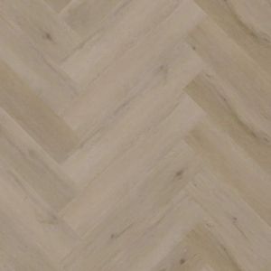 Floorlife YUP Leyton Herringbone Click SRC Light Oak