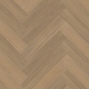 Floorlife YUP Sutton Herringbone Click SRC Warm Natural