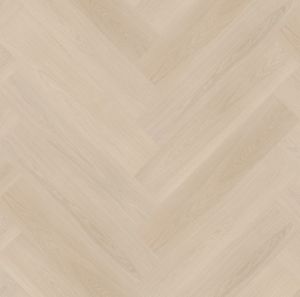 Floorlife YUP XL Brentford Herringbone Click SRC Beige