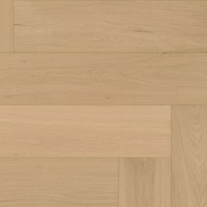 Floorlife Gramercy Park Visgraat Select Blank 5003